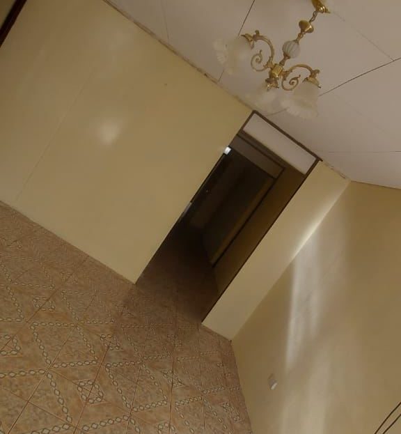 Home at an affordable price 2 minutes from Atenas Center