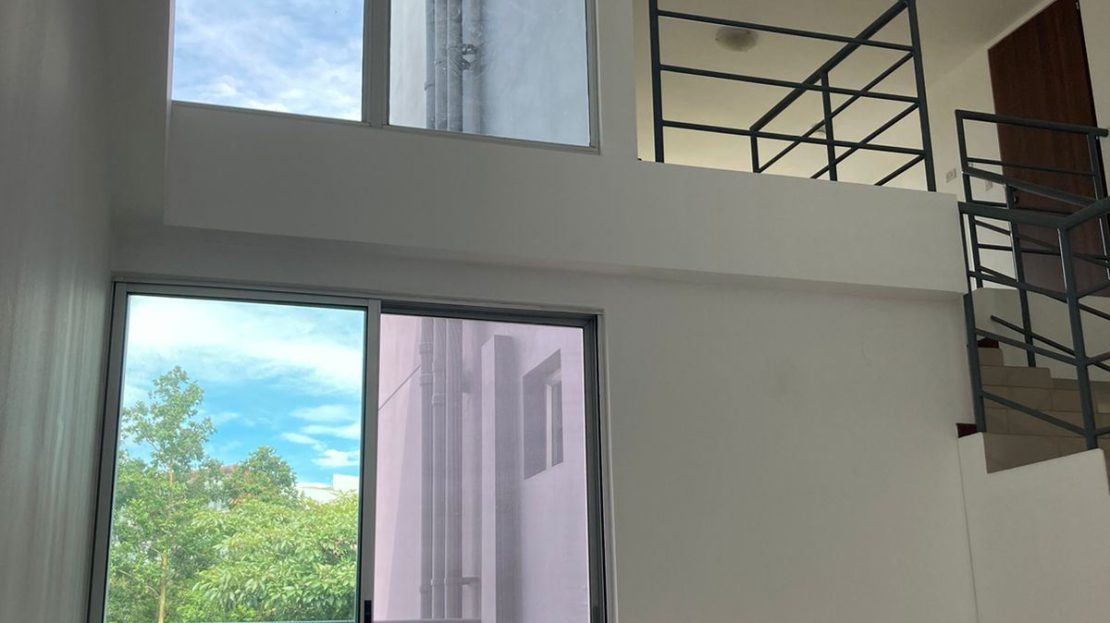 Costa Rica Real Estate