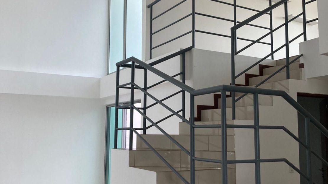 Prime Location Near Major Companies