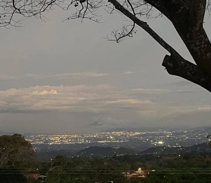 000 each in gated community Alta Gracia