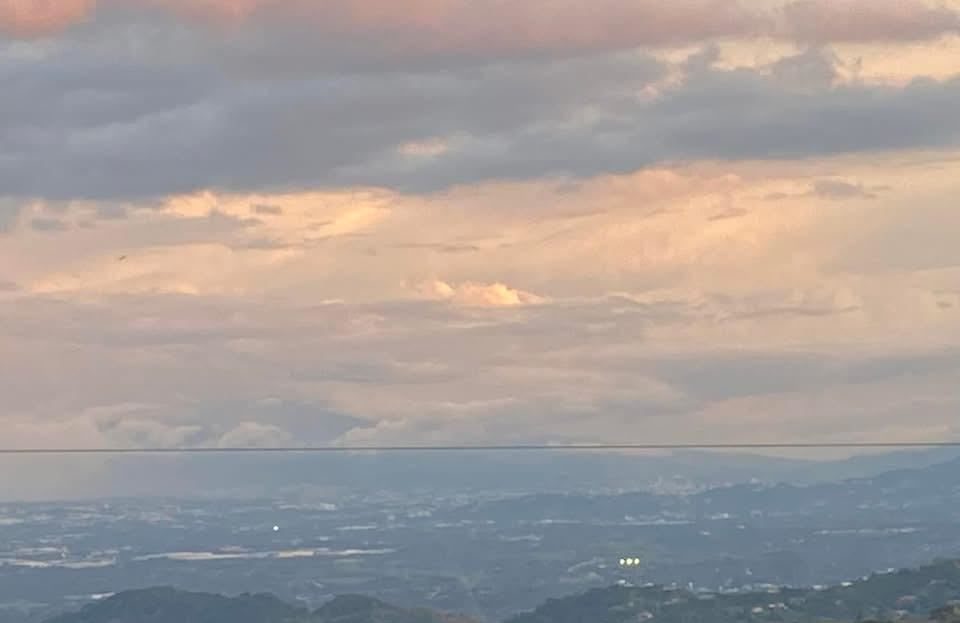 Costa Rica Real Estate