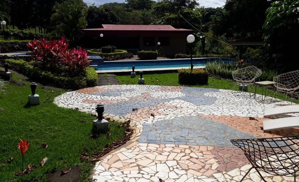 Costa Rica Real Estate