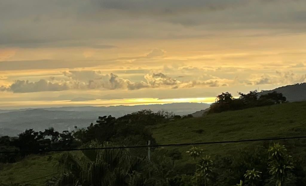 Large property with 3 homes