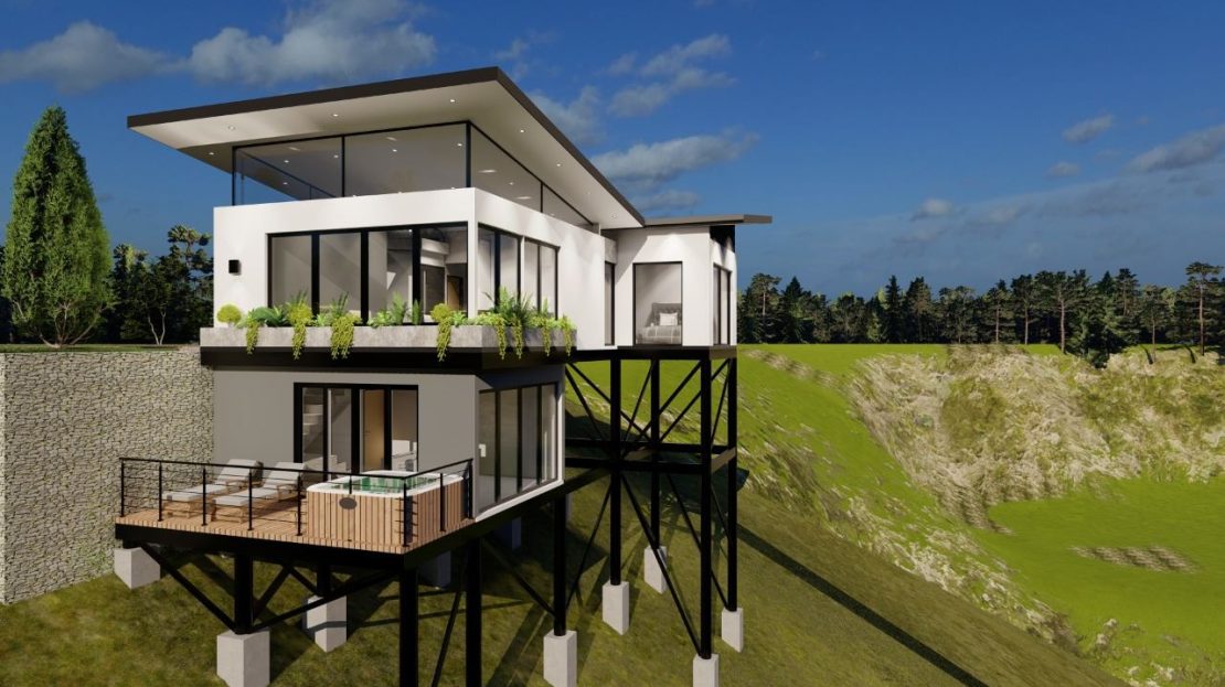 Costa Rica Real Estate