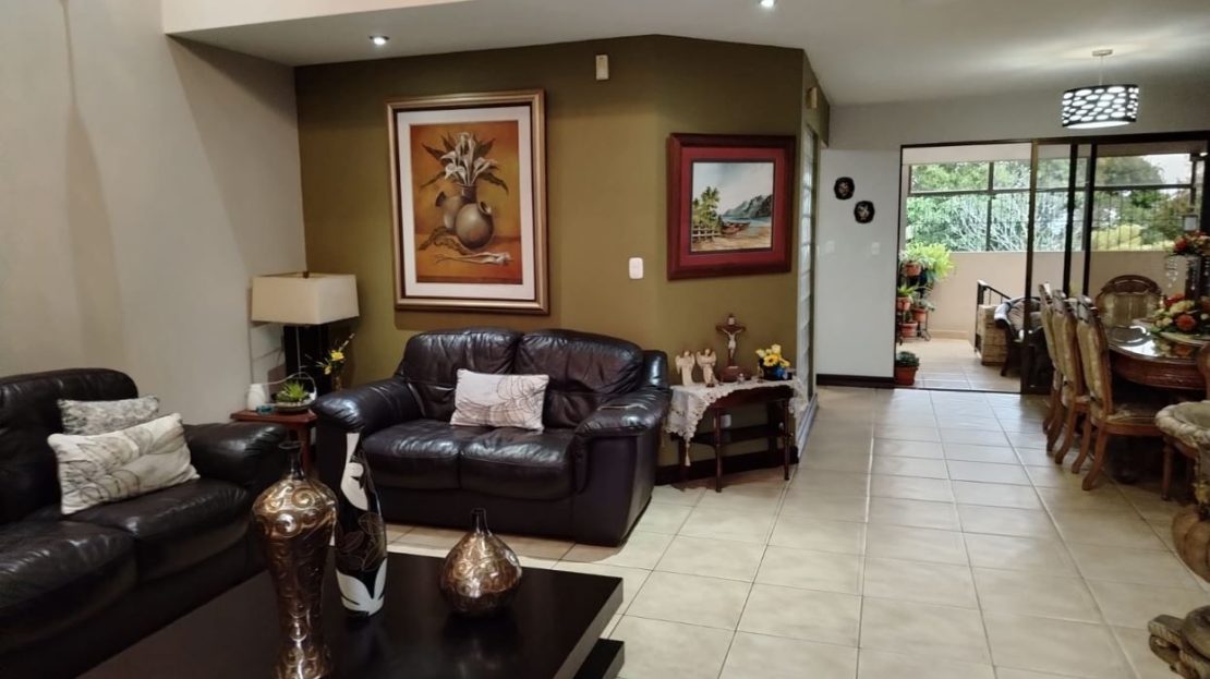 Costa Rica Real Estate