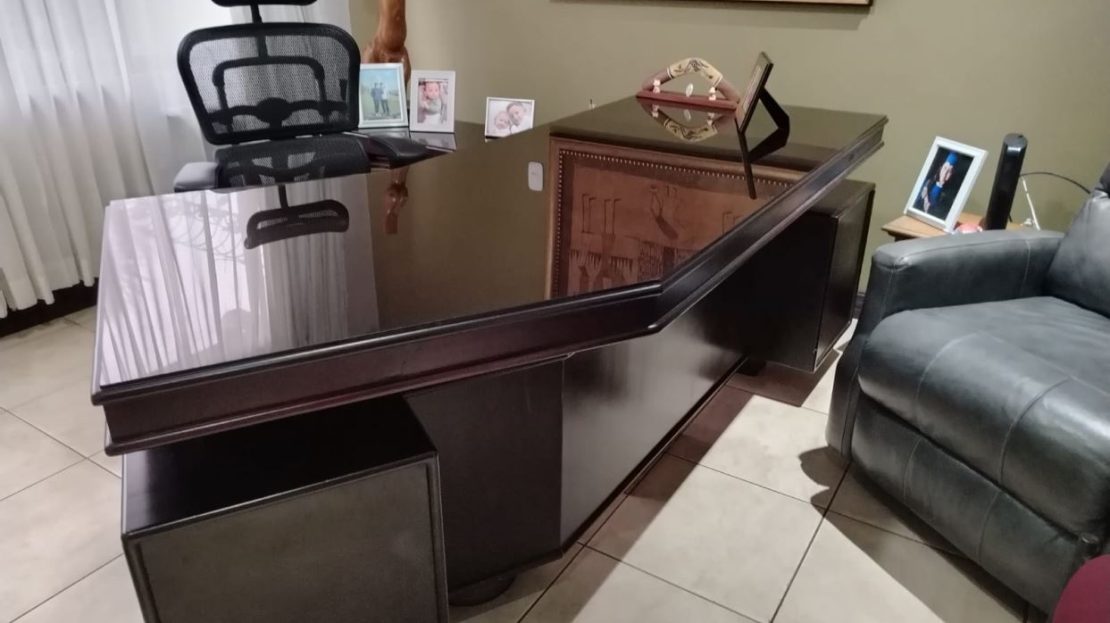 Stunning House for Sale in Downtown Heredia with Excellent Design and Construction