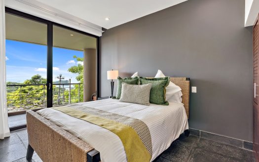 Los Altos – Panoramic 16B