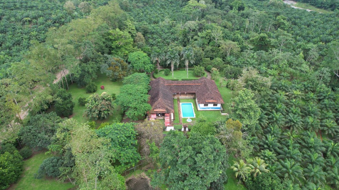 Parrita For Sale 26262 | RE/MAX Costa Rica Real Estate