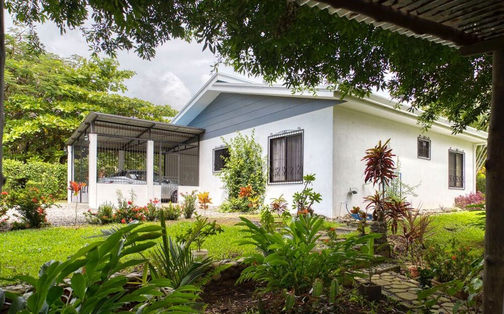 Parrita For Sale 31535 | RE/MAX Costa Rica Real Estate