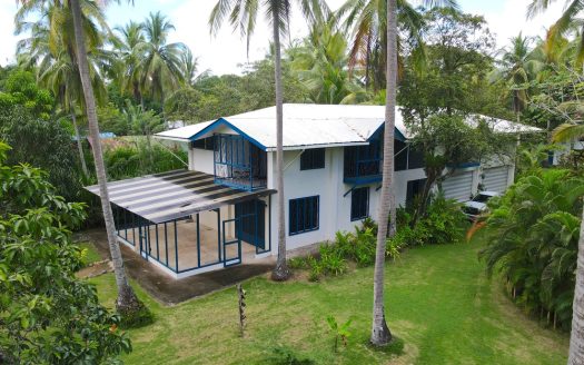 Parrita For Sale 31726 | RE/MAX Costa Rica Real Estate