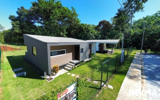 Parrita For Sale 81083 | RE/MAX Costa Rica Real Estate