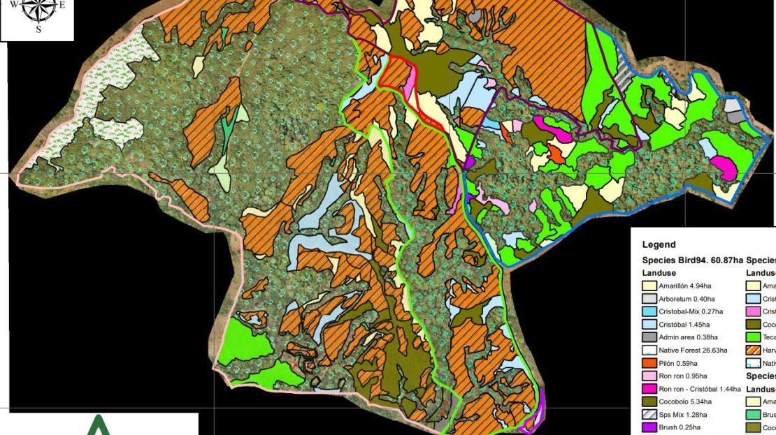 Parrita For Sale 81134 | RE/MAX Costa Rica Real Estate