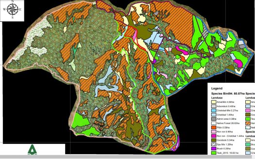 Parrita For Sale 81134 | RE/MAX Costa Rica Real Estate