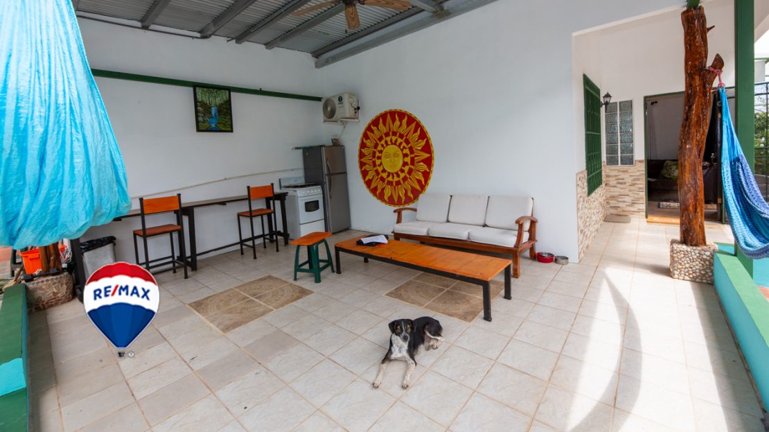 Costa Rica Real Estate