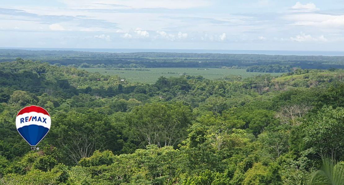 Parrita For Sale 87421 | RE/MAX Costa Rica Real Estate