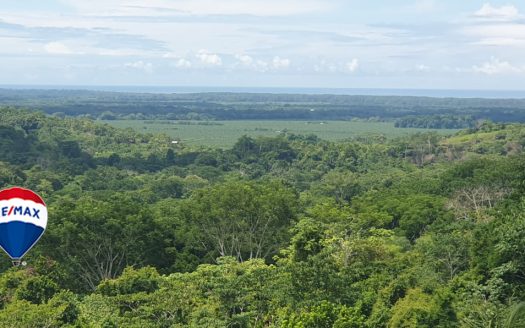 Parrita For Sale 87421 | RE/MAX Costa Rica Real Estate