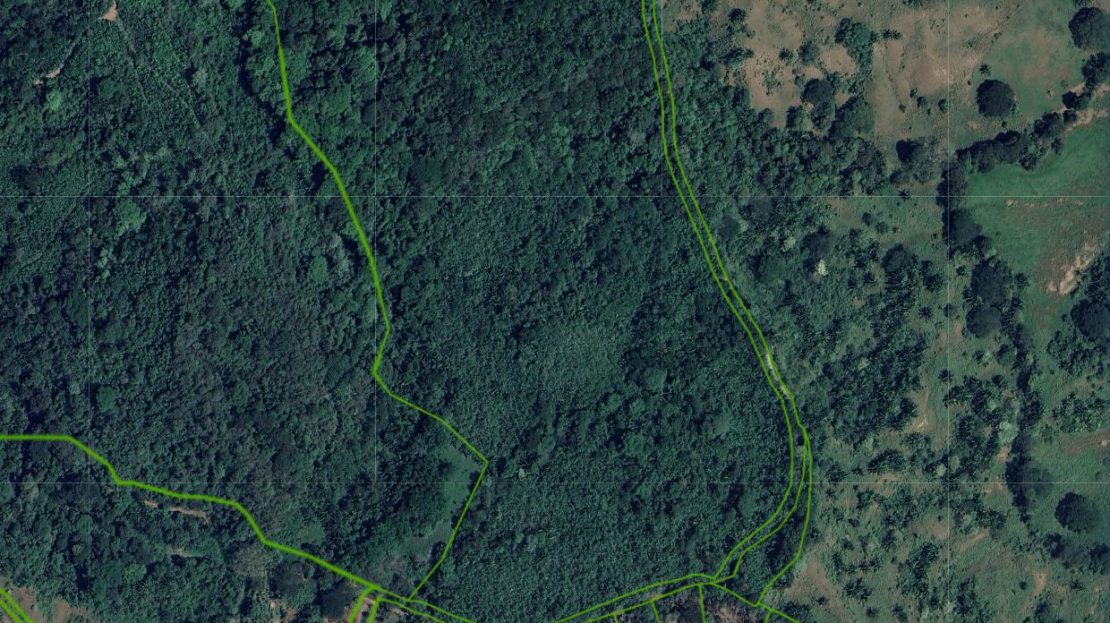 Parrita For Sale 87495 | RE/MAX Costa Rica Real Estate