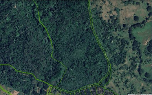 Parrita For Sale 87495 | RE/MAX Costa Rica Real Estate