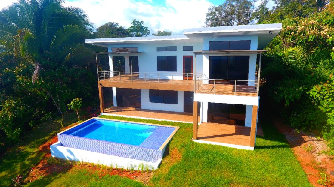 Parrita For Sale 89032 | RE/MAX Costa Rica Real Estate