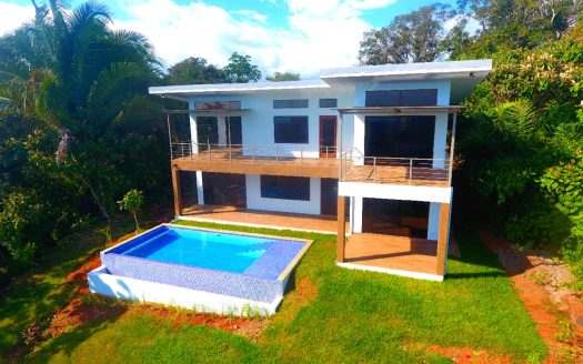 Parrita For Sale 89032 | RE/MAX Costa Rica Real Estate