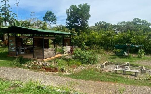 Parrita For Sale 94685 | RE/MAX Costa Rica Real Estate