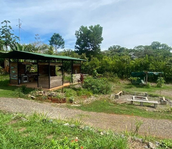 Parrita For Sale 94685 | RE/MAX Costa Rica Real Estate