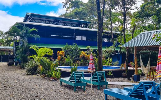 Parrita>Bejuco For Sale 67050 | RE/MAX Costa Rica Real Estate