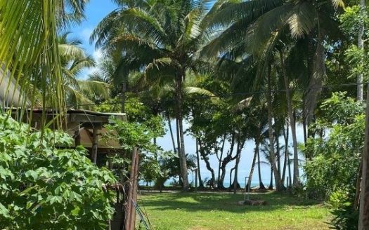 Parrita>Bejuco For Sale 71415 | RE/MAX Costa Rica Real Estate