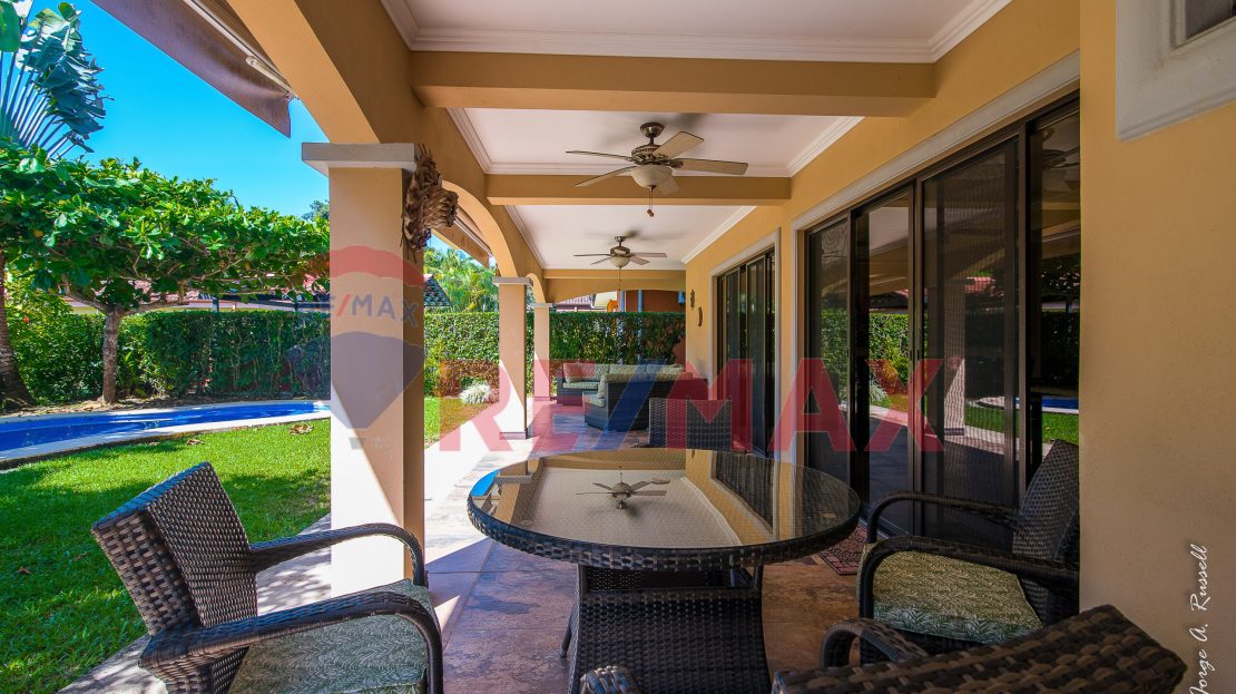 Parrita>Bejuco For Sale 73897 | RE/MAX Costa Rica Real Estate