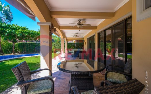 Parrita>Bejuco For Sale 73897 | RE/MAX Costa Rica Real Estate