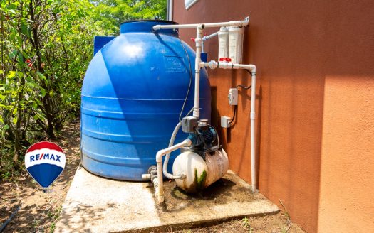 84 Costa del Sol | 2 bedrooms | Garage | Gated Community