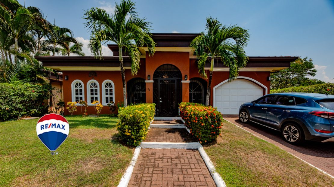 Parrita>Bejuco For Sale 78304 | RE/MAX Costa Rica Real Estate