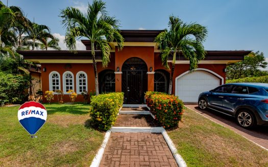 Parrita>Bejuco For Sale 78304 | RE/MAX Costa Rica Real Estate