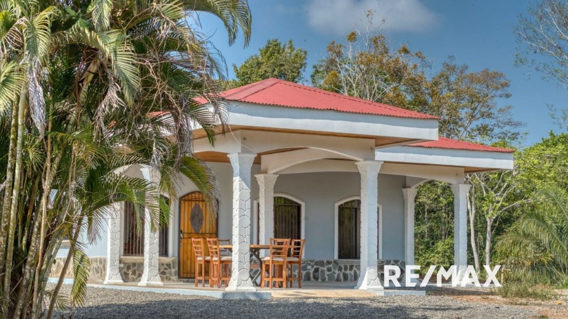 Parrita>Bejuco For Sale 78808 | RE/MAX Costa Rica Real Estate