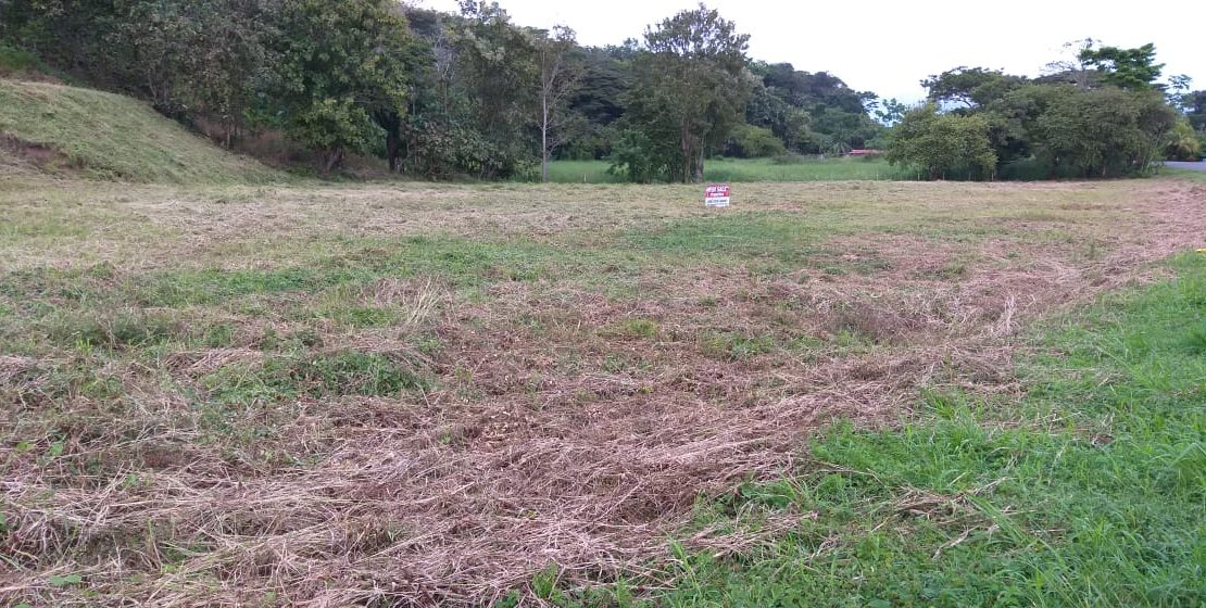 Parrita>Bejuco For Sale 79572 | RE/MAX Costa Rica Real Estate