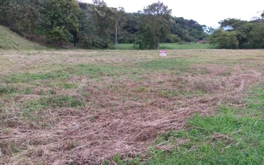 Parrita>Bejuco For Sale 79572 | RE/MAX Costa Rica Real Estate