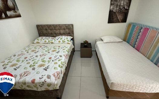 BEST VALUE HOUSE I BEJUCO BEACH I MALAGA BEJUCO