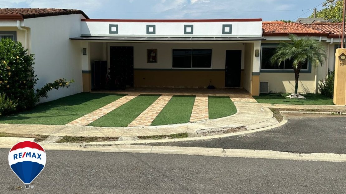 Parrita>Bejuco For Sale 79871 | RE/MAX Costa Rica Real Estate