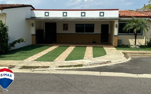 Parrita>Bejuco For Sale 79871 | RE/MAX Costa Rica Real Estate