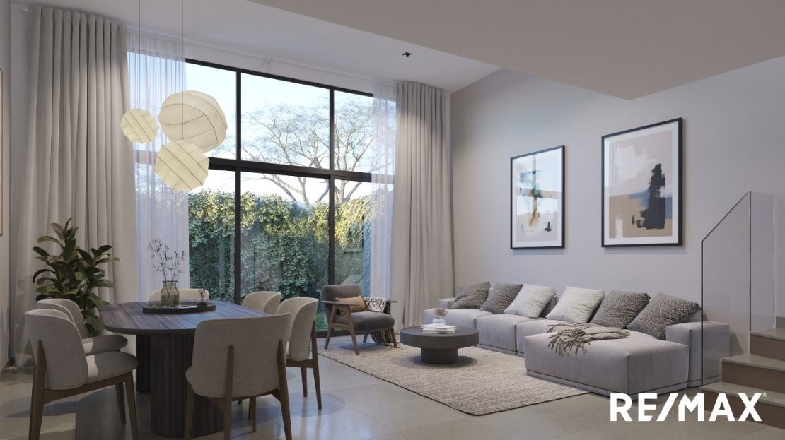 Parrita>Bejuco For Sale 80108 | RE/MAX Costa Rica Real Estate