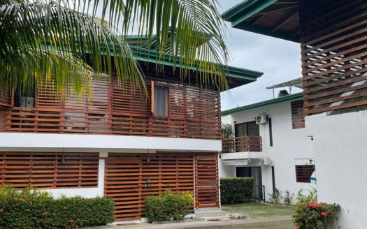 Parrita>Bejuco For Sale 87038 | RE/MAX Costa Rica Real Estate