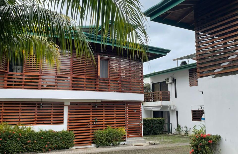 Parrita>Bejuco For Sale 87038 | RE/MAX Costa Rica Real Estate