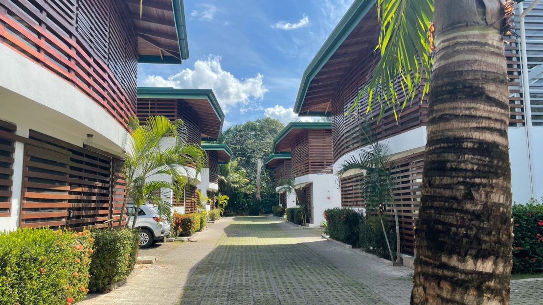 Parrita>Bejuco For Sale 90252 | RE/MAX Costa Rica Real Estate