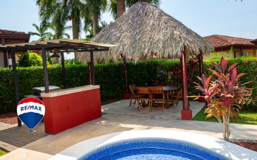 #102 Costa del Sol | Pool | Rancho | Garage