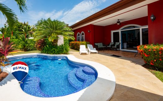 Parrita>Bejuco For Sale 91672 | RE/MAX Costa Rica Real Estate