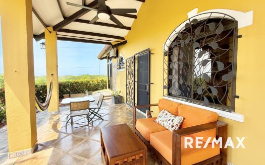 Parrita>Bejuco For Sale 91674 | RE/MAX Costa Rica Real Estate