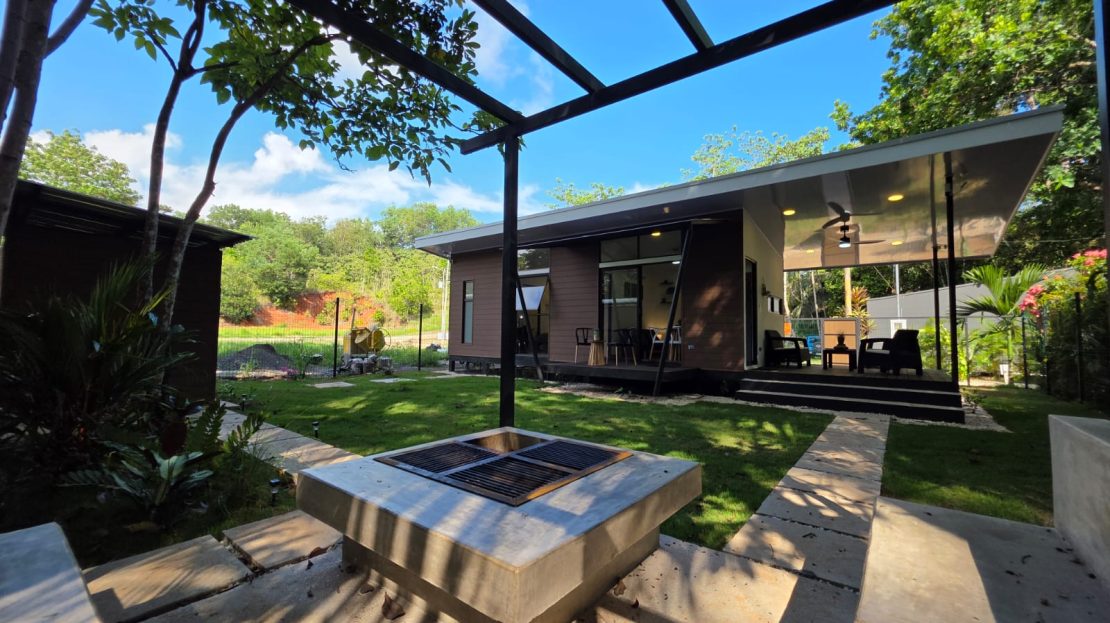 Parrita>Bejuco For Sale 94731 | RE/MAX Costa Rica Real Estate