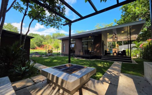 Parrita>Bejuco For Sale 94731 | RE/MAX Costa Rica Real Estate