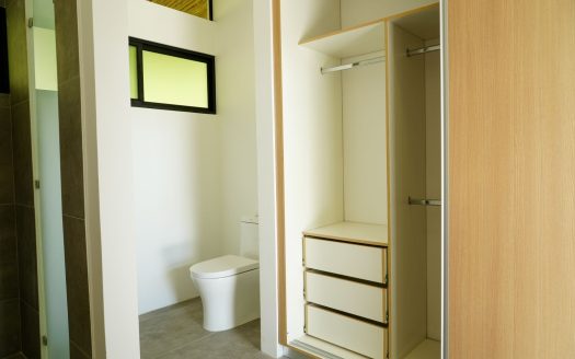 Brand New Home | Villas Xihu Esterillos | Pool | Close to Beach