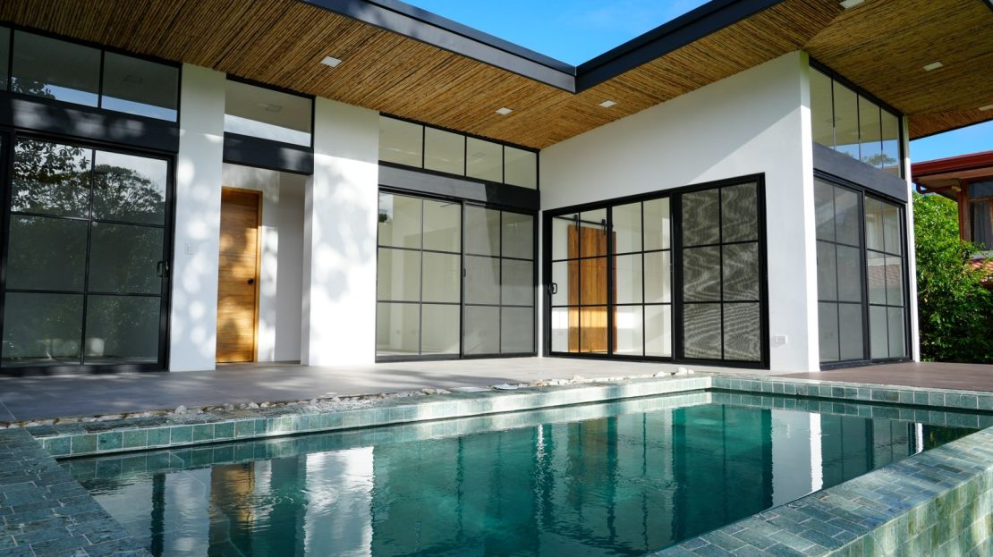 Parrita>Esterillos  79966 | RE/MAX Costa Rica Real Estate